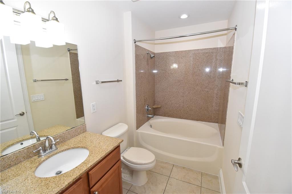 1303 Verde Dr 3 Property Photo 17