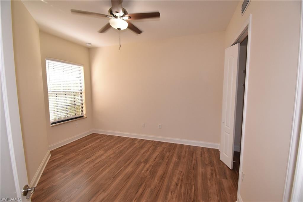 1303 Verde Dr 3 Property Photo 18