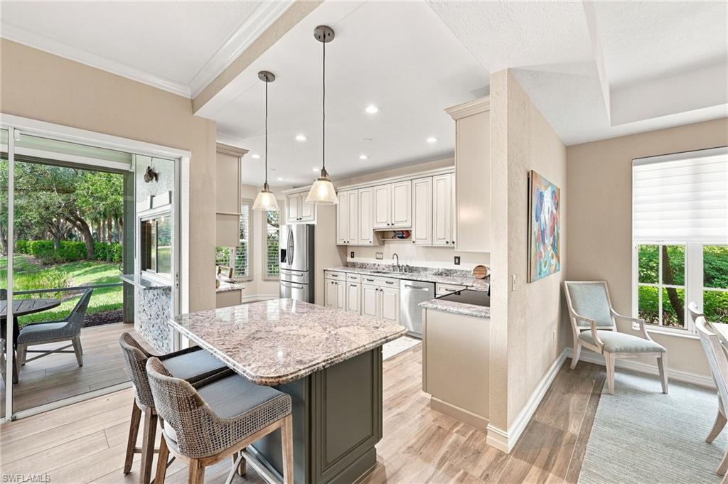 24610 Ivory Cane Dr 103 Property Photo 10