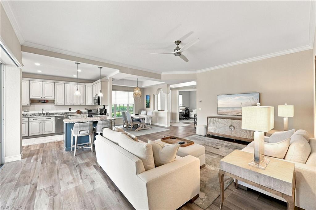 24610 Ivory Cane Dr 103 Property Photo 12