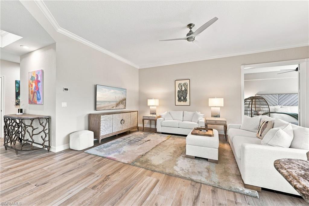 24610 Ivory Cane Dr 103 Property Photo 13
