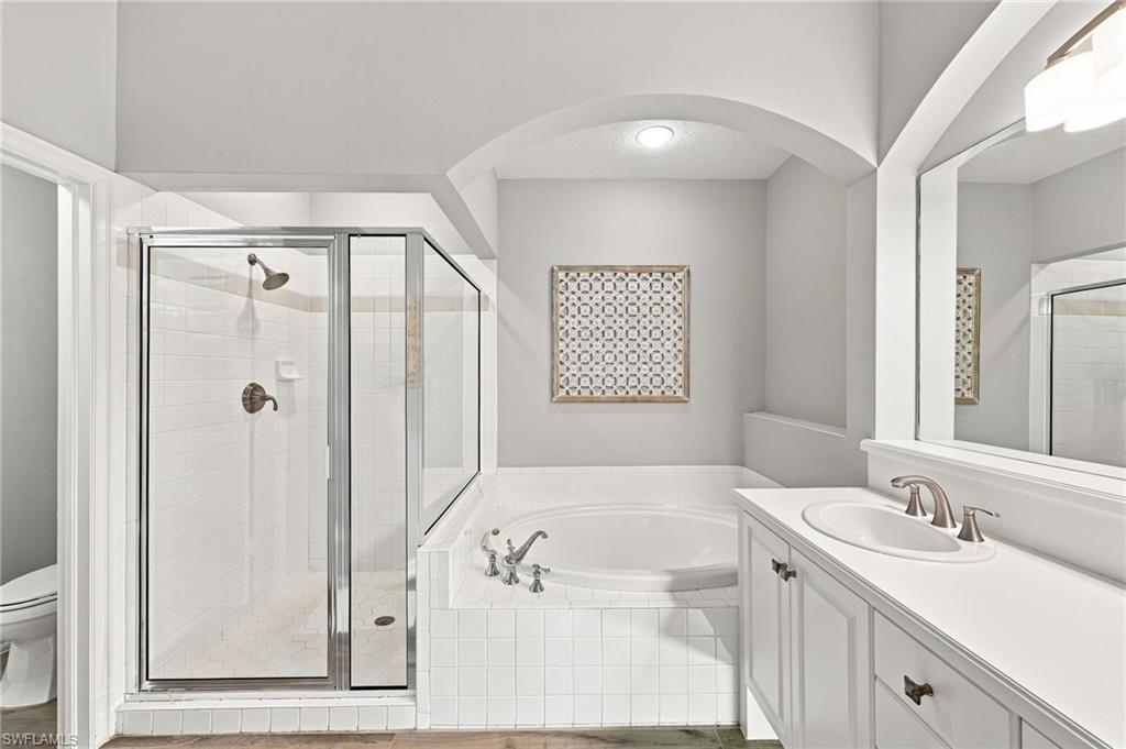 24610 Ivory Cane Dr 103 Property Photo 19