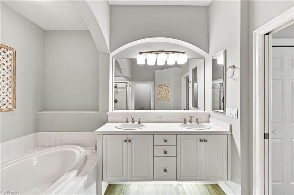 24610 Ivory Cane Dr 103 Property Photo 20