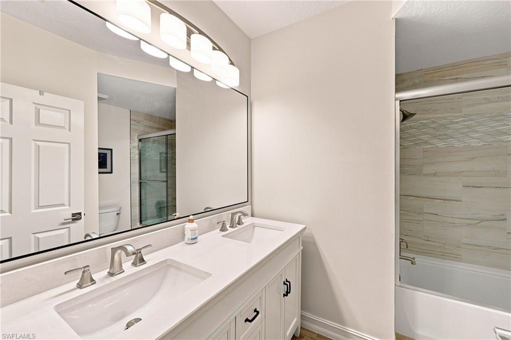 24610 Ivory Cane Dr 103 Property Photo 22