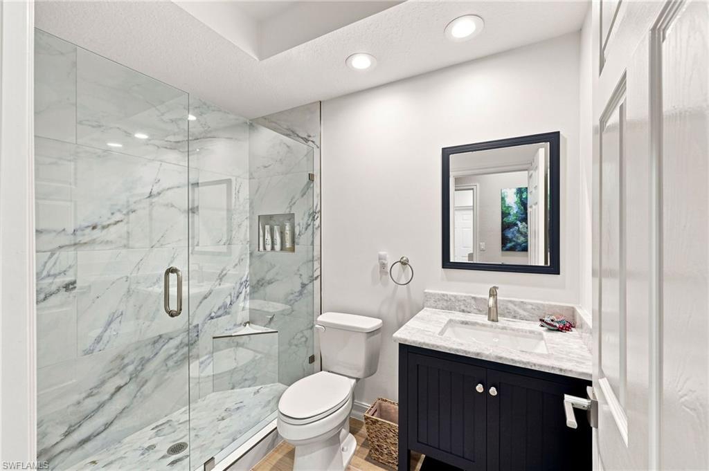 24610 Ivory Cane Dr 103 Property Photo 23