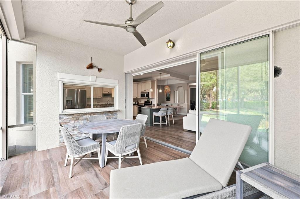 24610 Ivory Cane Dr 103 Property Photo 25