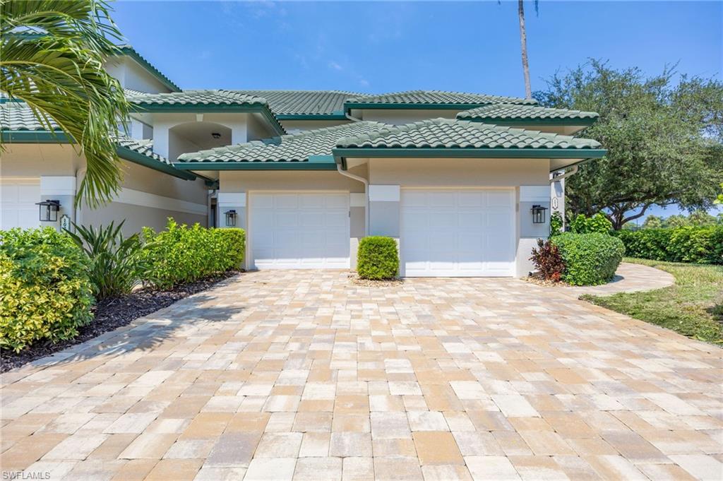 24610 Ivory Cane Dr 103 Property Photo 28