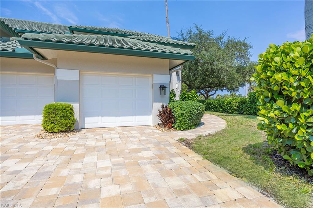 24610 Ivory Cane Dr 103 Property Photo 29
