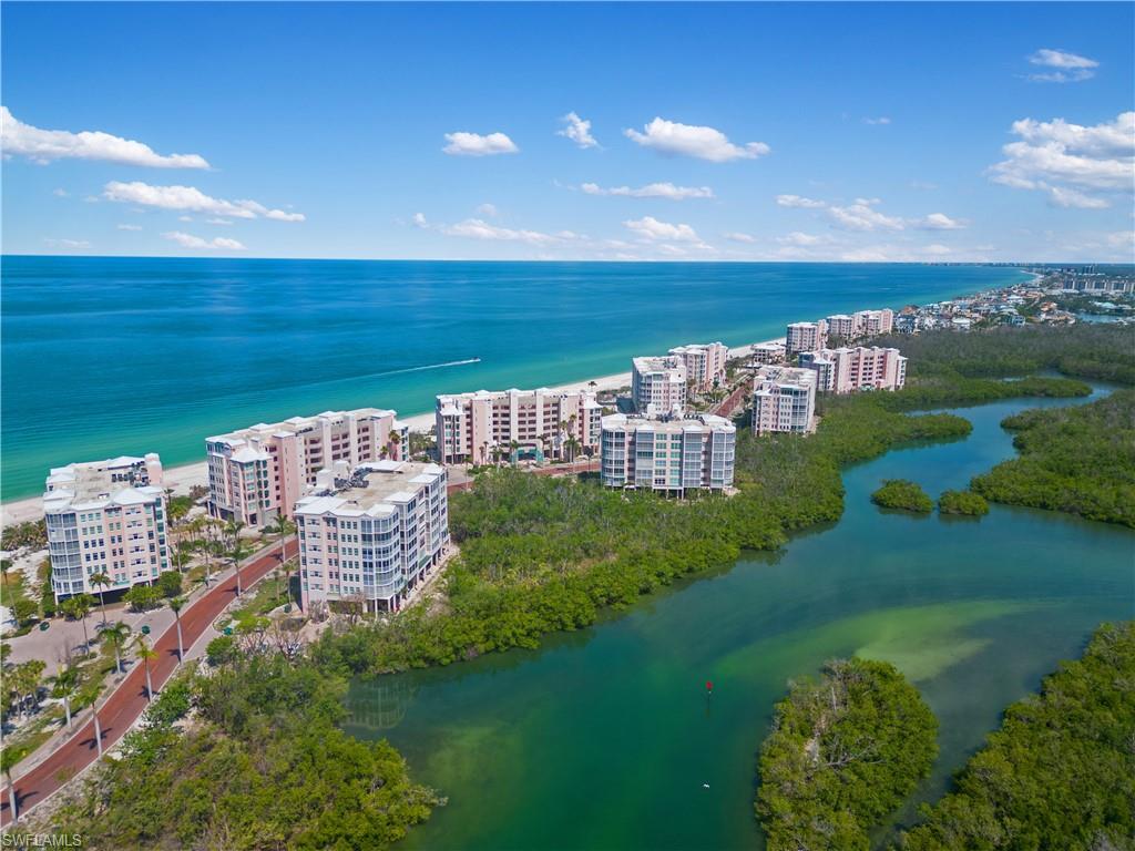 267 Barefoot Beach BLVD 204 Property Photo 1