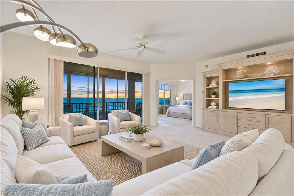 267 Barefoot Beach Blvd 204 Property Photo 2