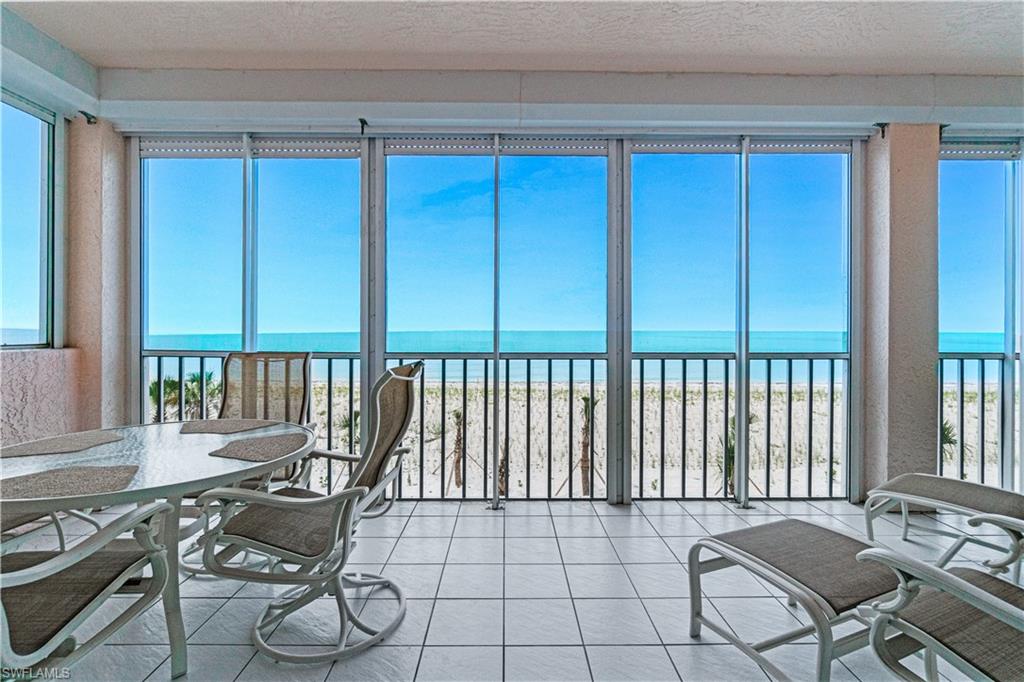 267 Barefoot Beach Blvd 204 Property Photo 3