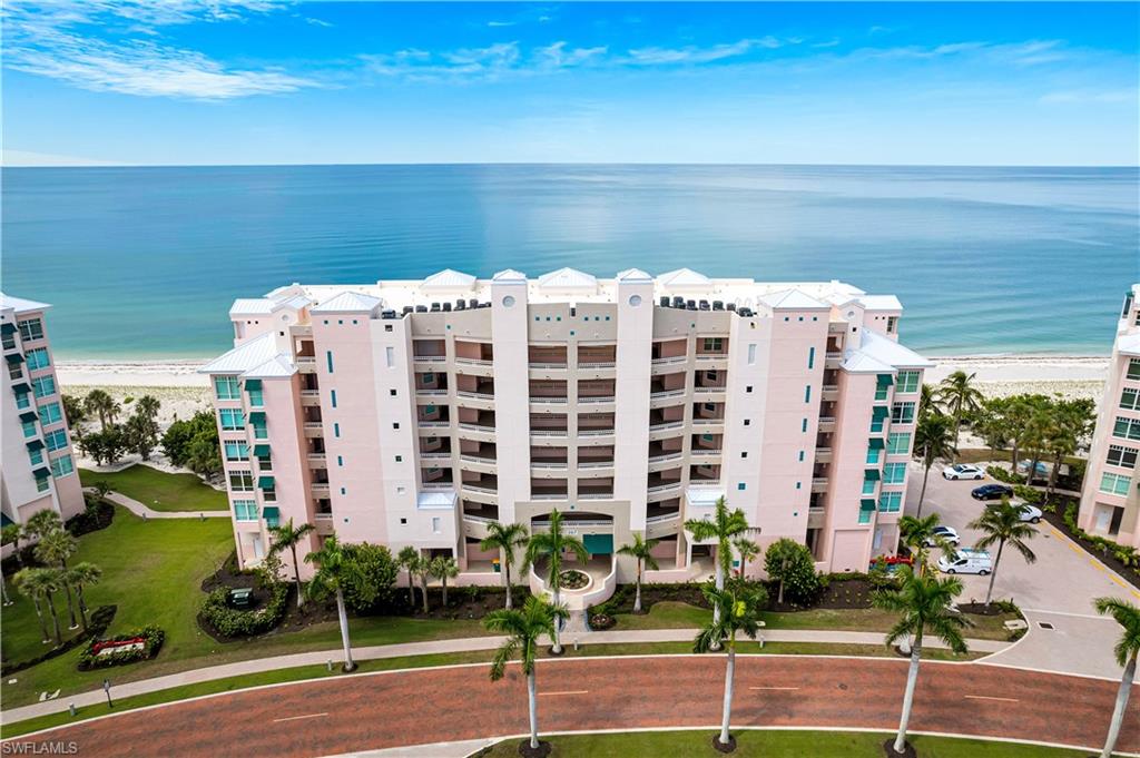 267 Barefoot Beach Blvd 204 Property Photo 4