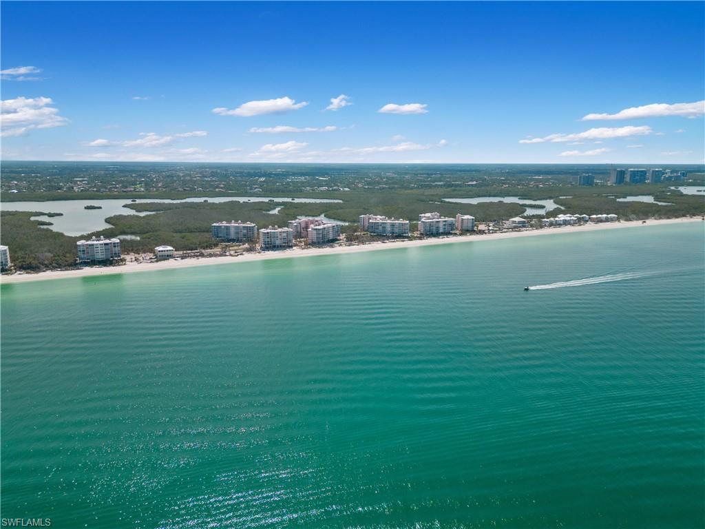 267 Barefoot Beach Blvd 204 Property Photo 5