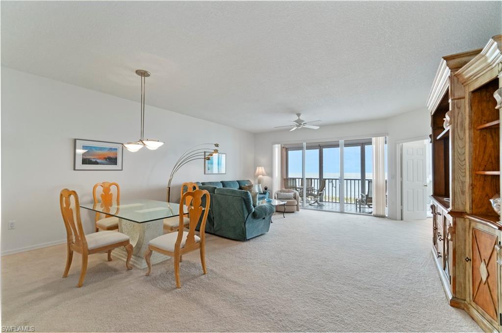267 Barefoot Beach Blvd 204 Property Photo 6