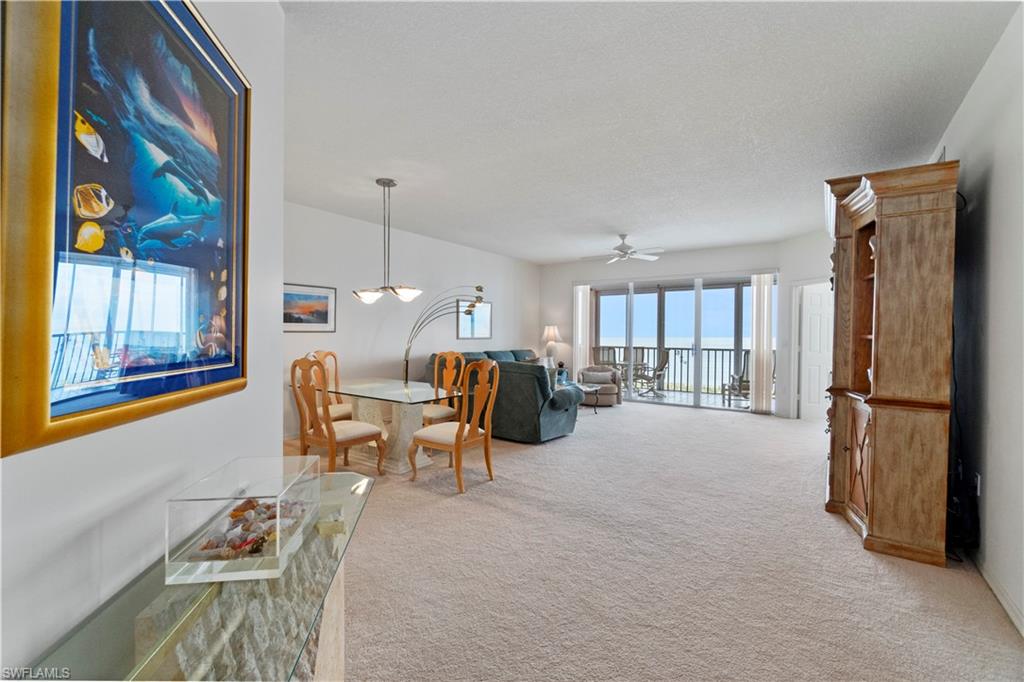 267 Barefoot Beach Blvd 204 Property Photo 7