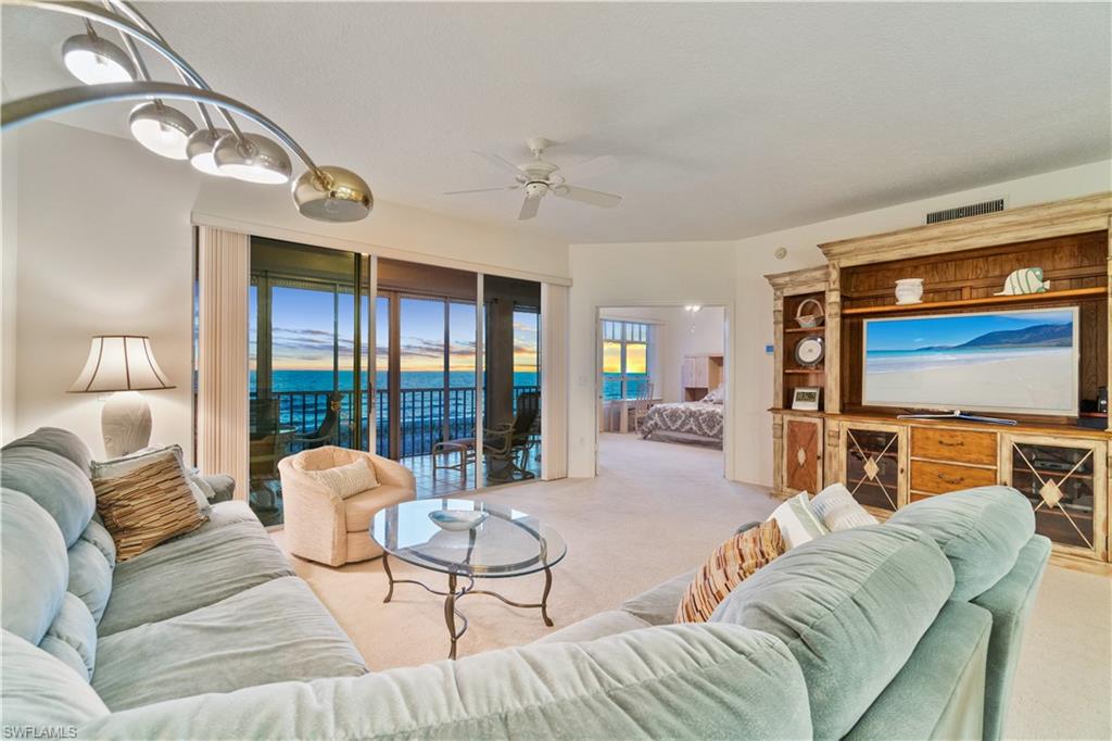 267 Barefoot Beach Blvd 204 Property Photo 8