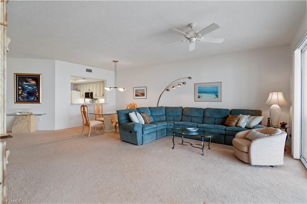 267 Barefoot Beach Blvd 204 Property Photo 9