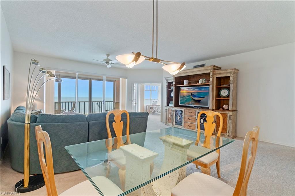 267 Barefoot Beach Blvd 204 Property Photo 10
