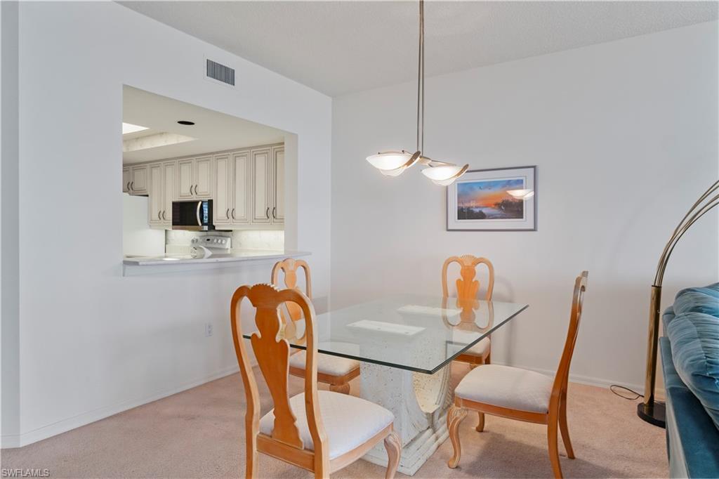 267 Barefoot Beach Blvd 204 Property Photo 11