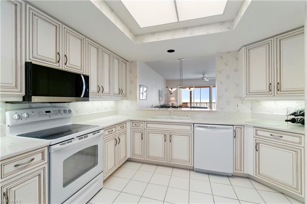 267 Barefoot Beach Blvd 204 Property Photo 12