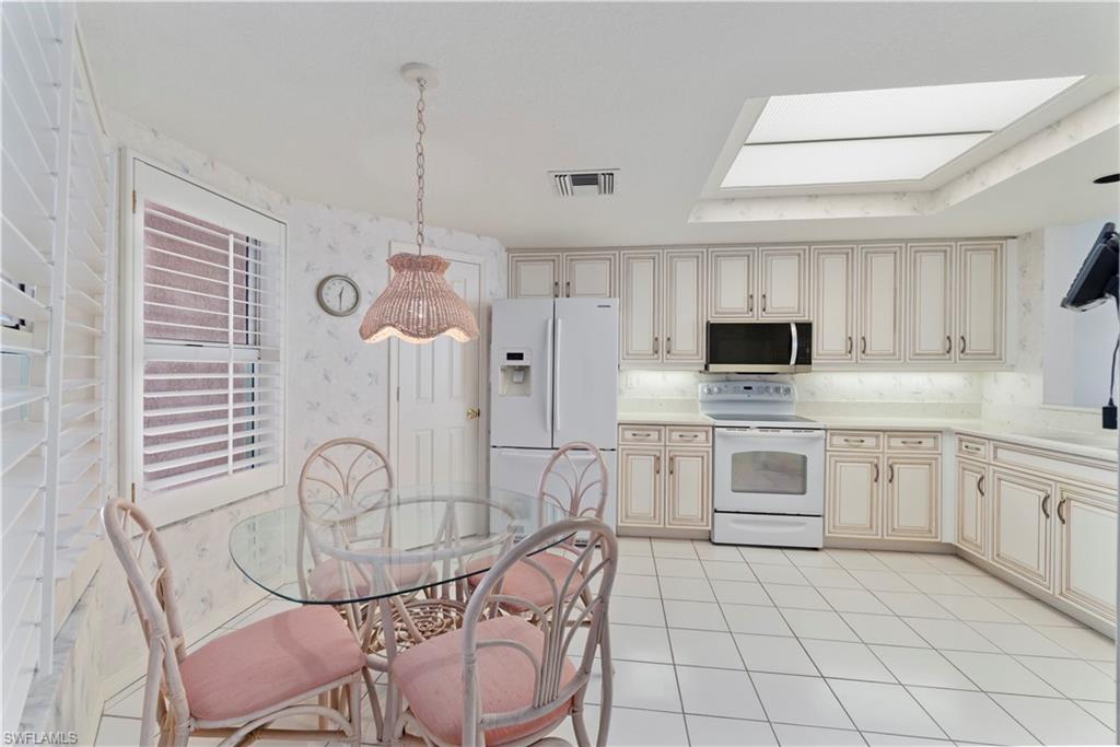 267 Barefoot Beach Blvd 204 Property Photo 13