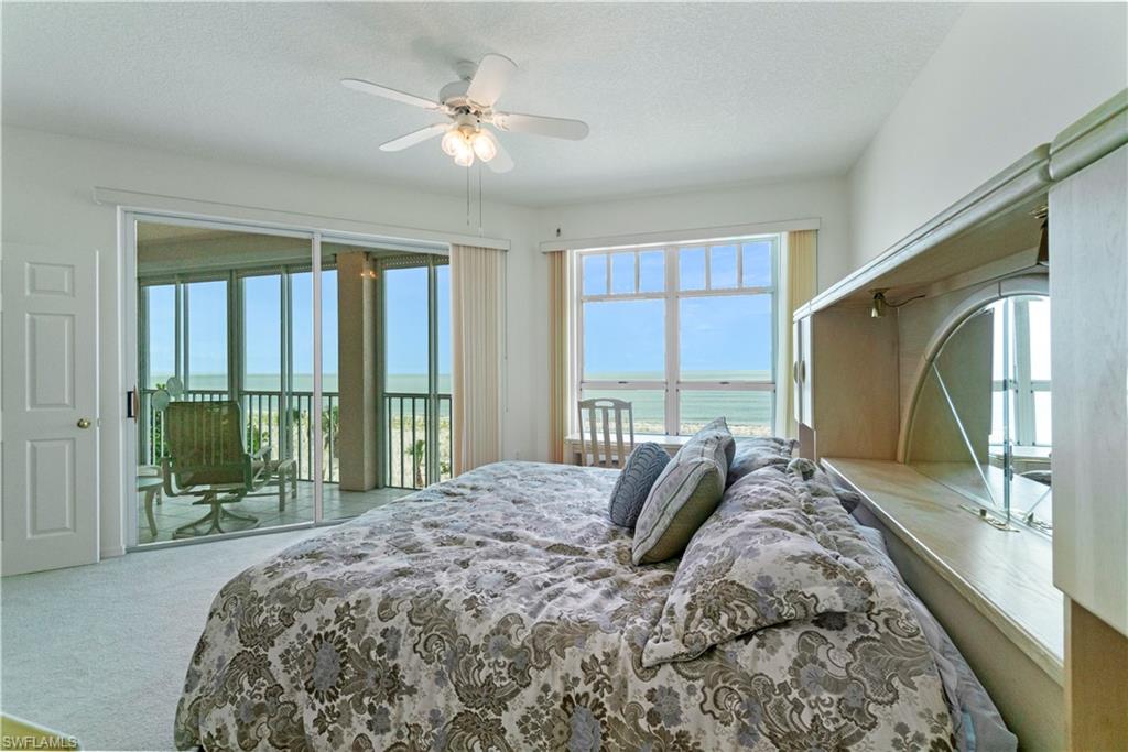 267 Barefoot Beach Blvd 204 Property Photo 15