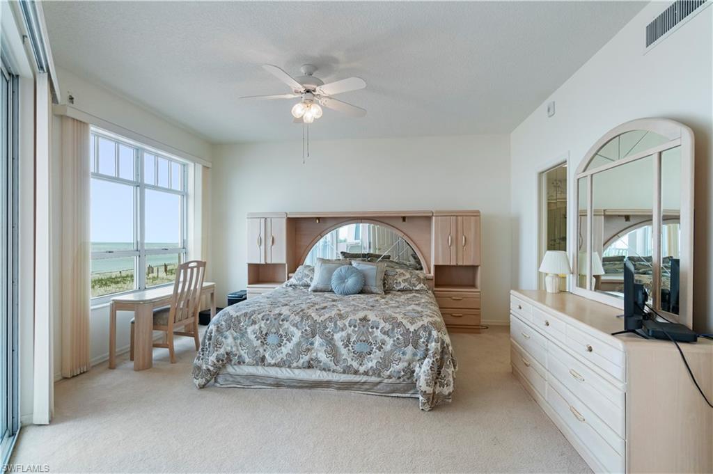 267 Barefoot Beach Blvd 204 Property Photo 16