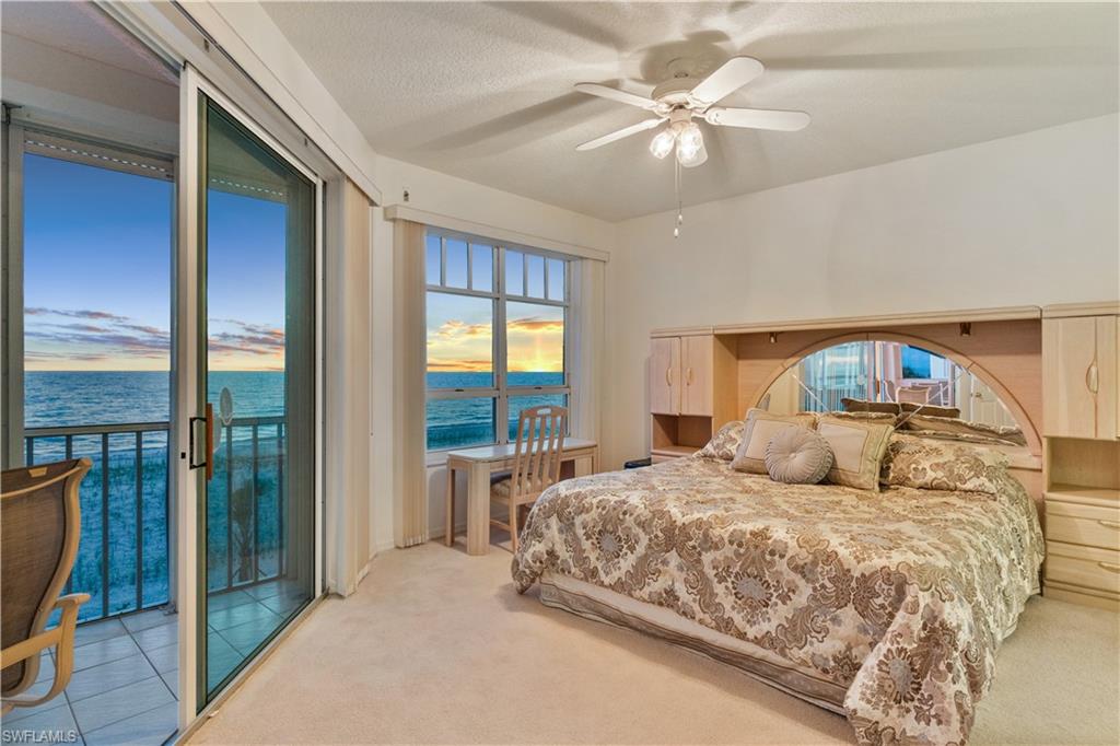 267 Barefoot Beach Blvd 204 Property Photo 17