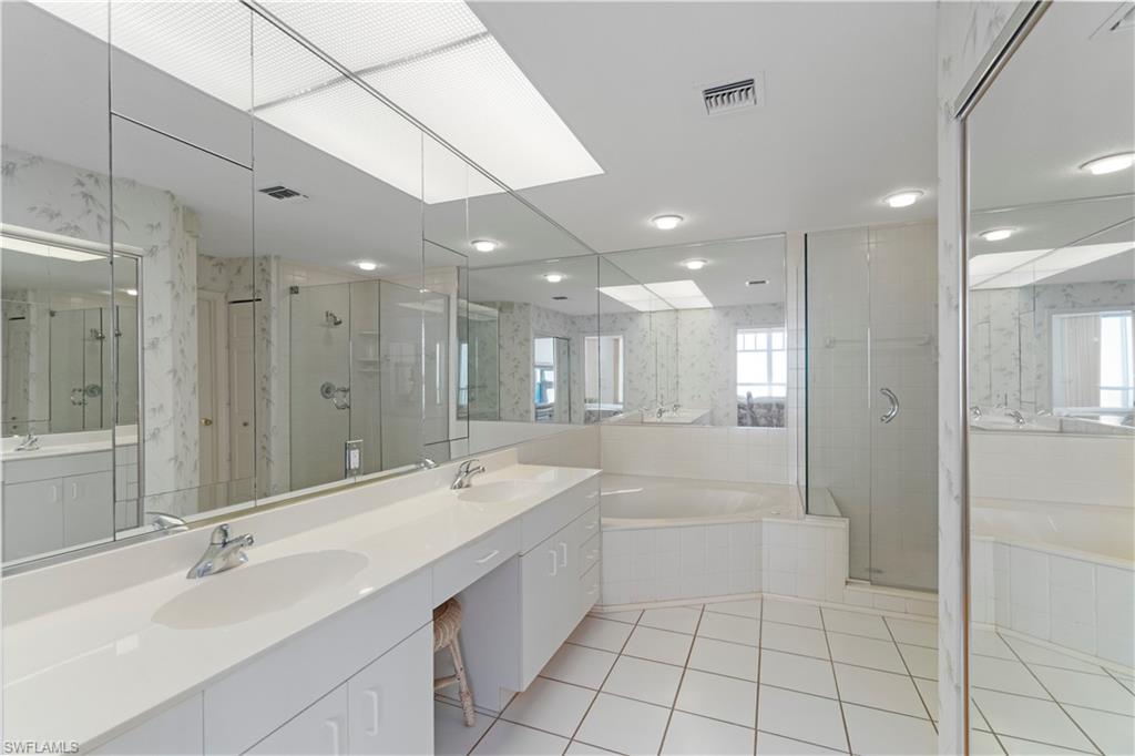 267 Barefoot Beach Blvd 204 Property Photo 18