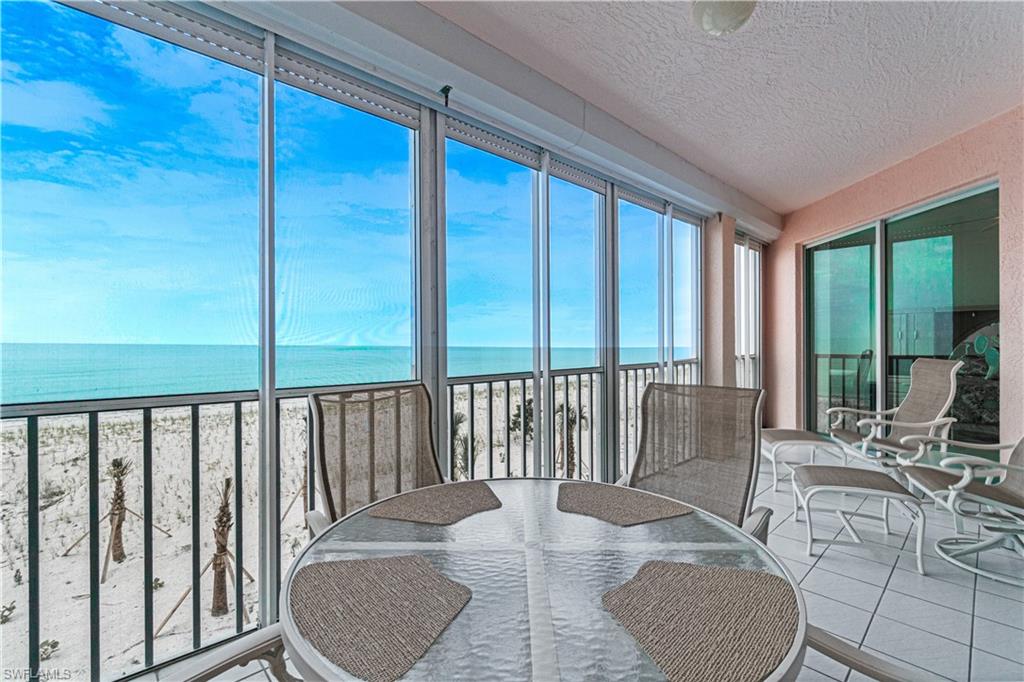 267 Barefoot Beach Blvd 204 Property Photo 19