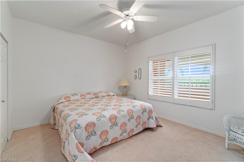 267 Barefoot Beach Blvd 204 Property Photo 20