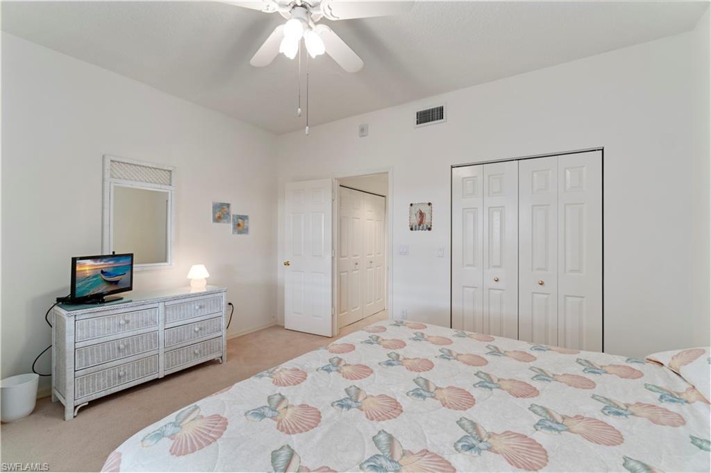 267 Barefoot Beach Blvd 204 Property Photo 21