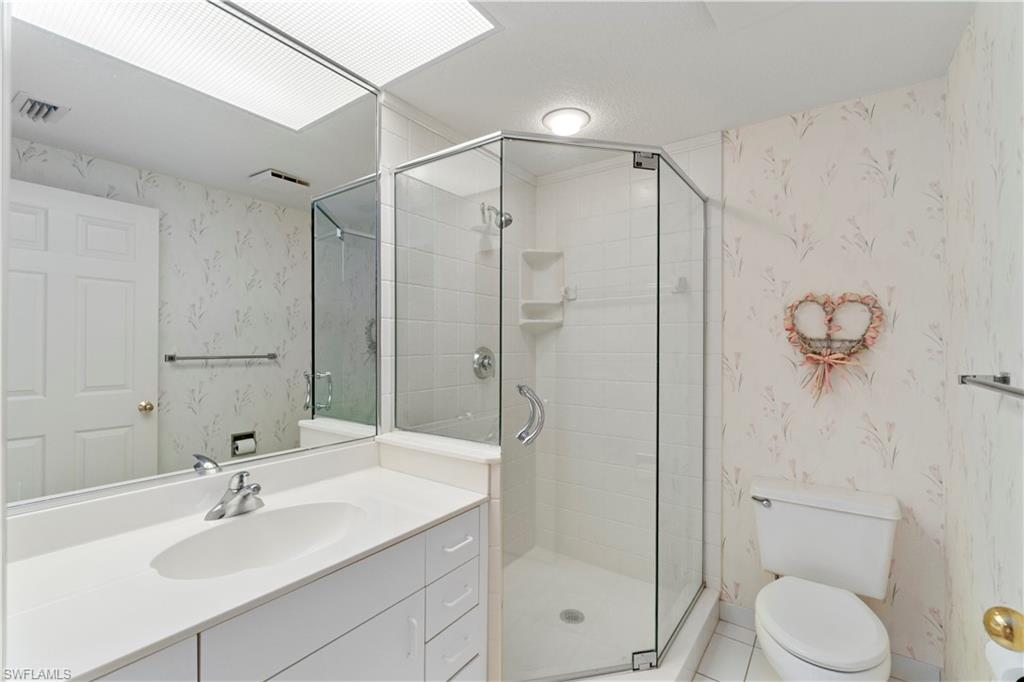 267 Barefoot Beach Blvd 204 Property Photo 22