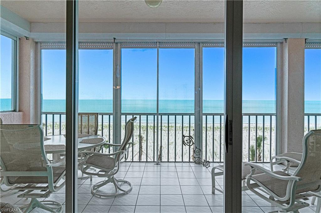267 Barefoot Beach Blvd 204 Property Photo 23