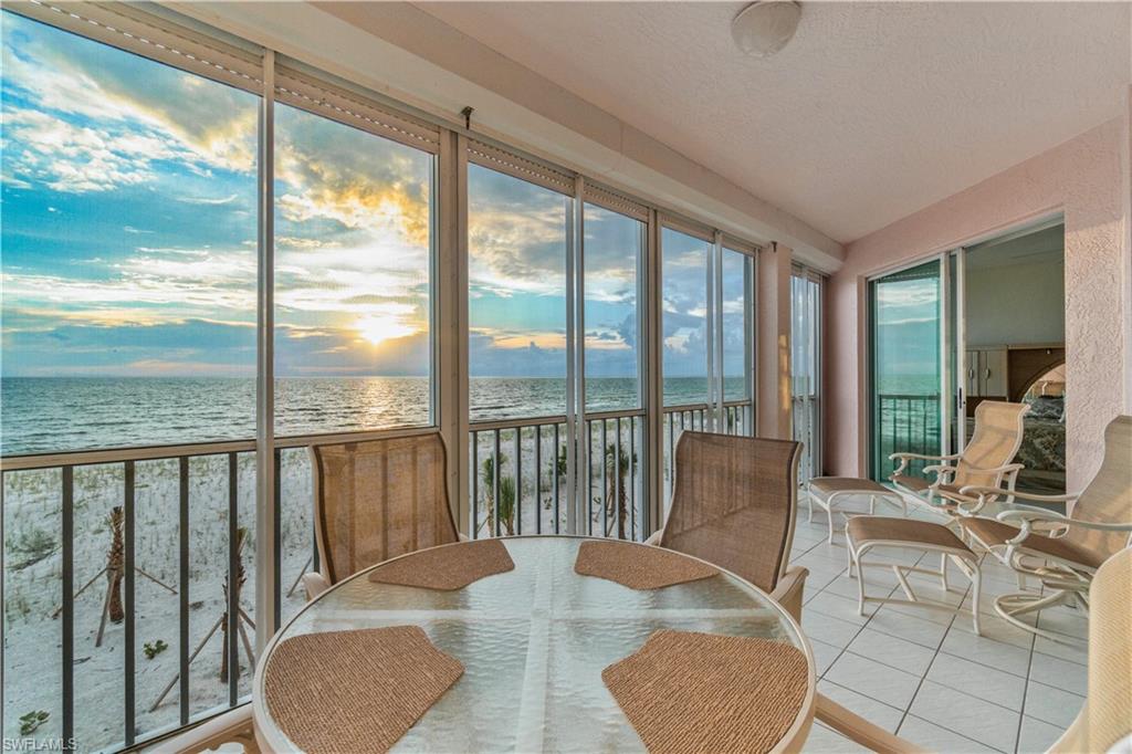 267 Barefoot Beach Blvd 204 Property Photo 24