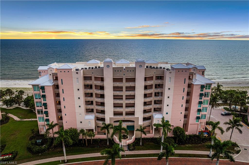 267 Barefoot Beach Blvd 204 Property Photo 25
