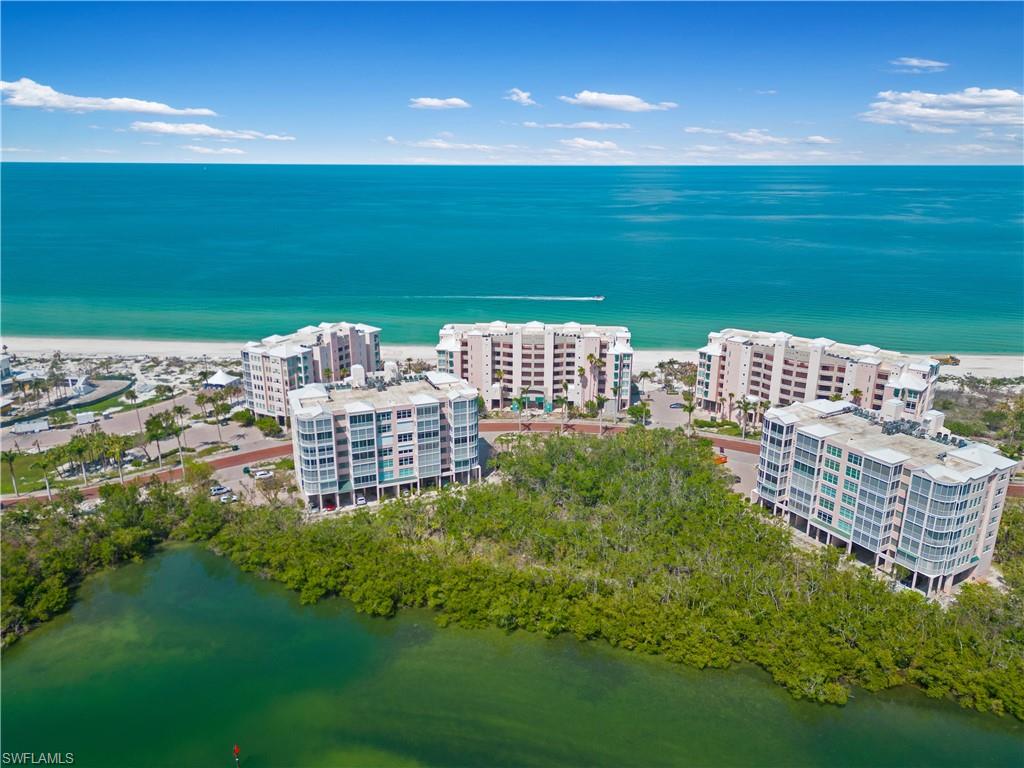 267 Barefoot Beach Blvd 204 Property Photo 26