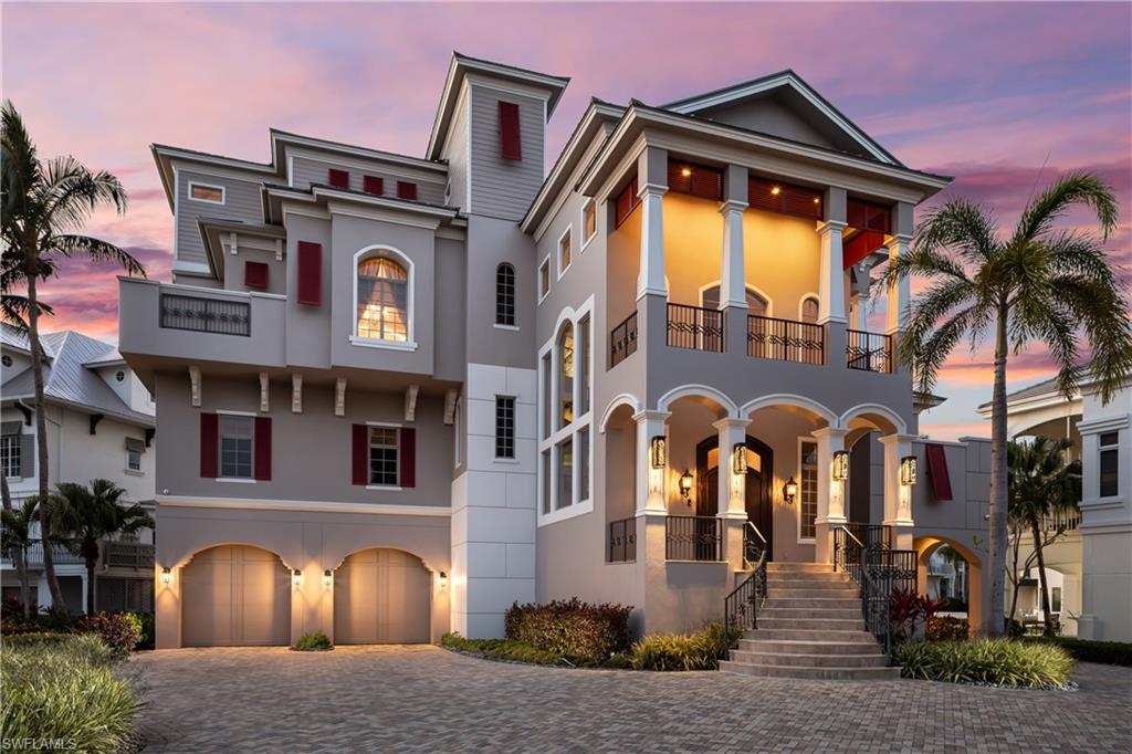 101 Jumento Cay Ln Property Photo 2