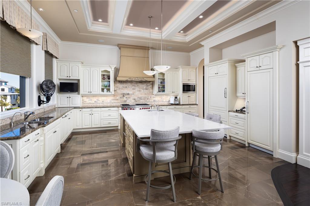101 Jumento Cay Ln Property Photo 8