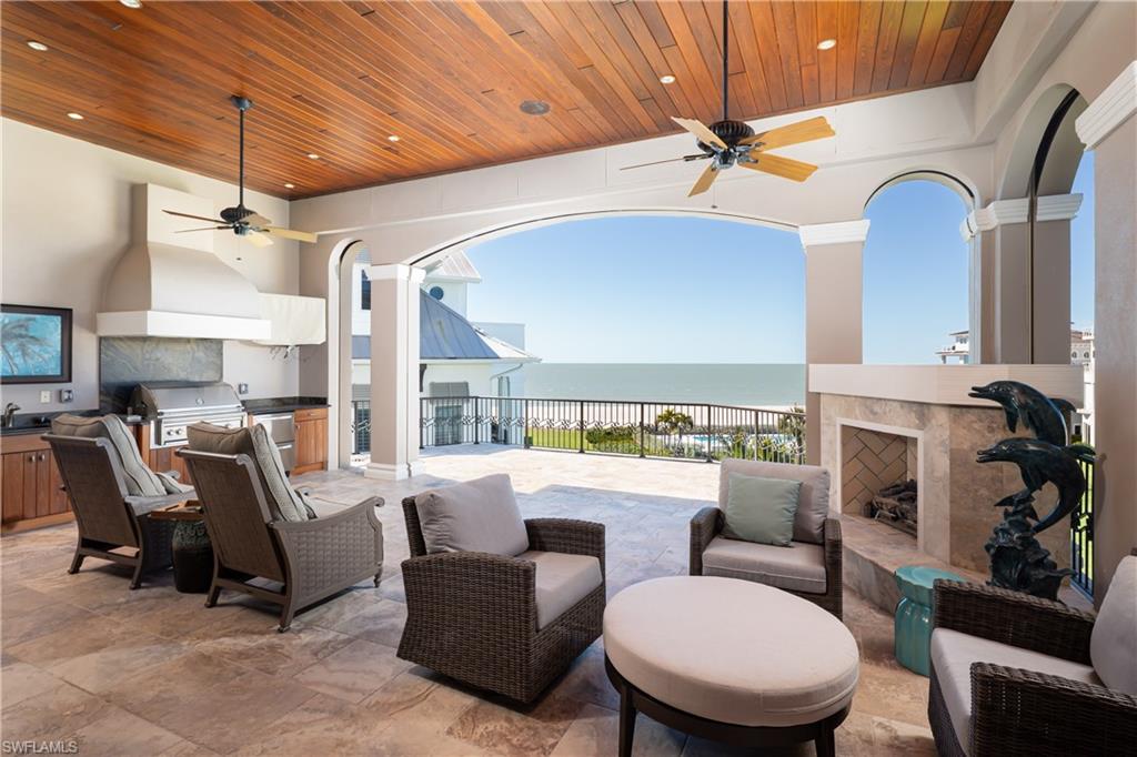 101 Jumento Cay Ln Property Photo 13