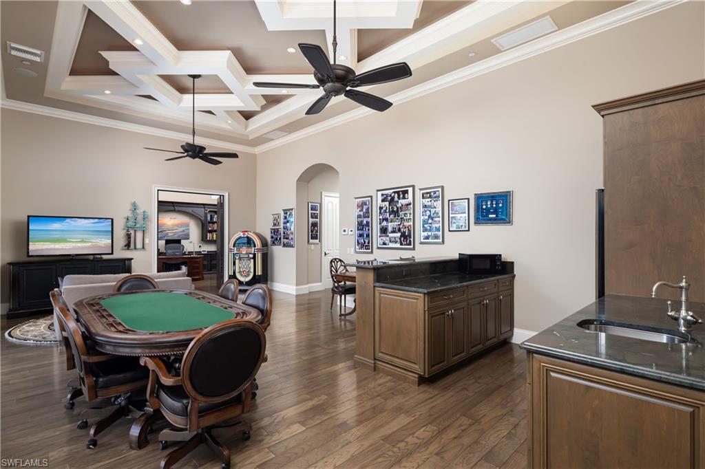 101 Jumento Cay Ln Property Photo 15