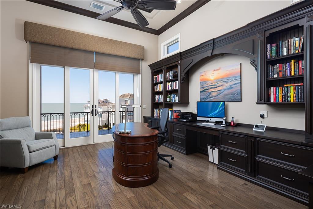 101 Jumento Cay Ln Property Photo 16