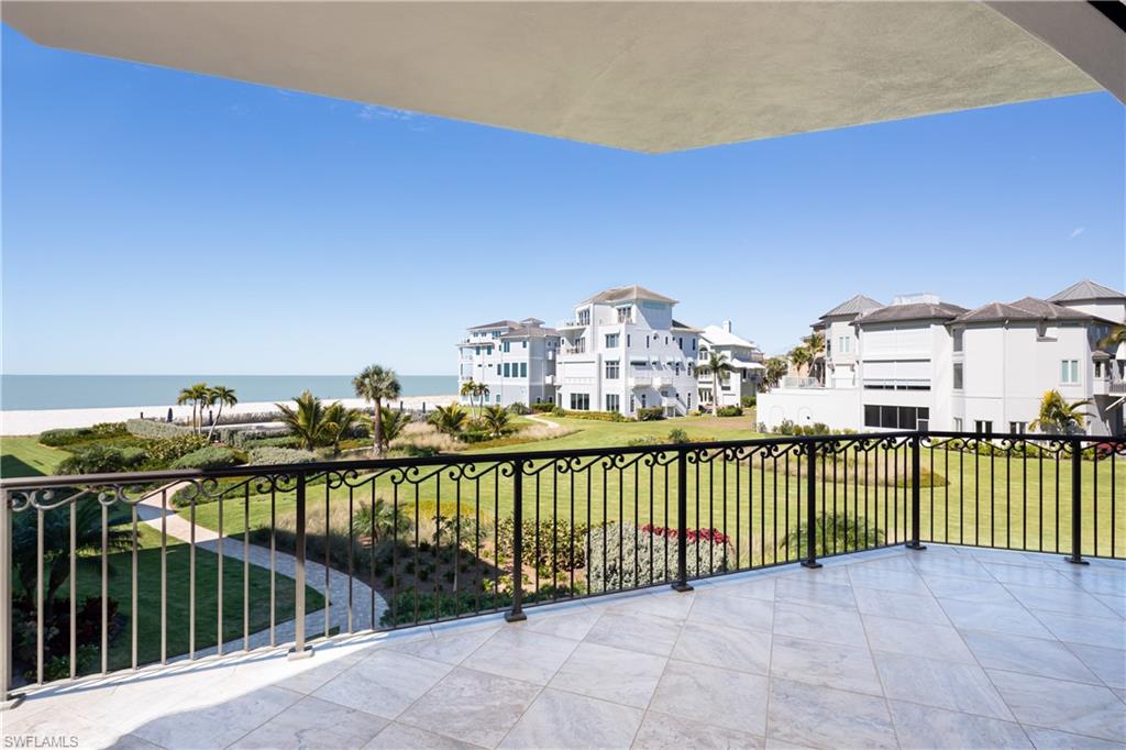 101 Jumento Cay Ln Property Photo 22