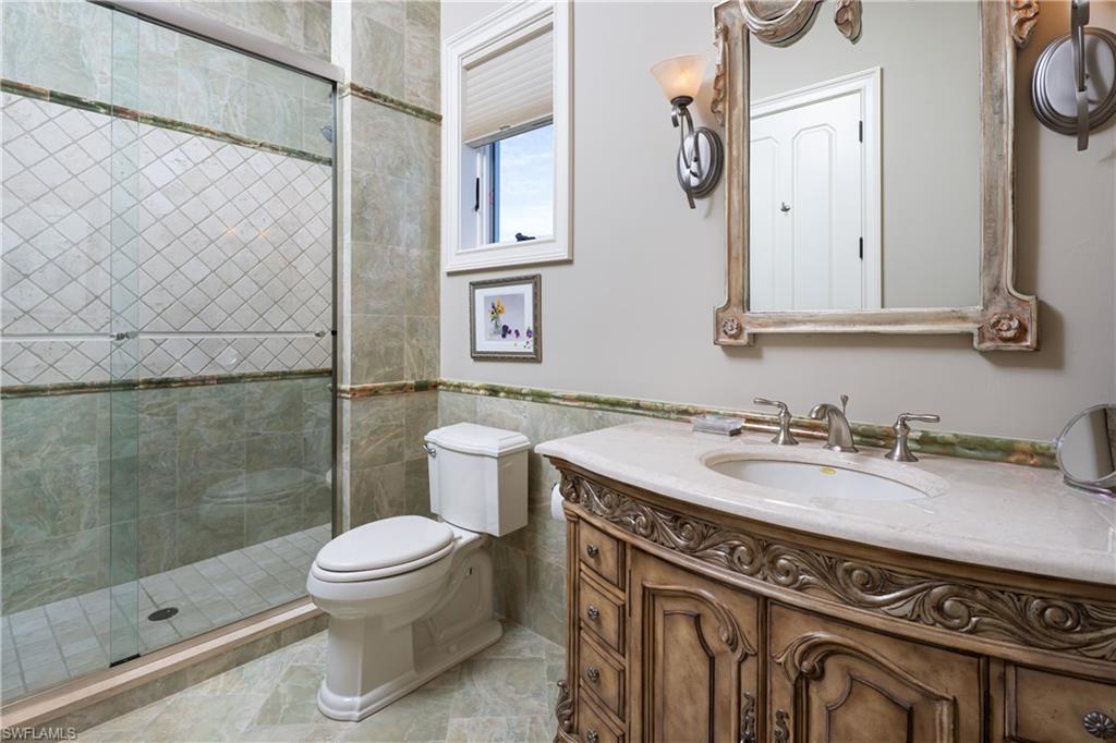 101 Jumento Cay Ln Property Photo 24