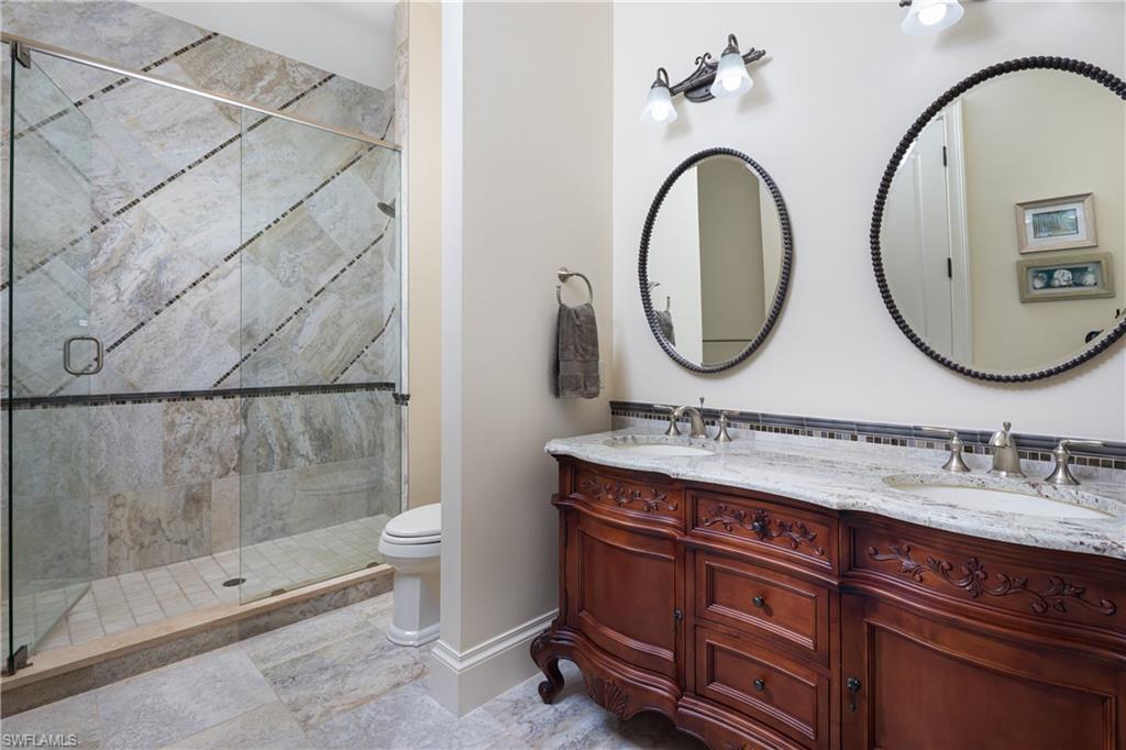 101 Jumento Cay Ln Property Photo 26