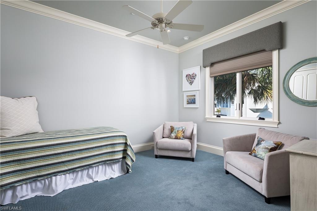 101 Jumento Cay Ln Property Photo 27