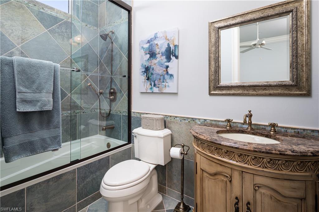 101 Jumento Cay Ln Property Photo 28