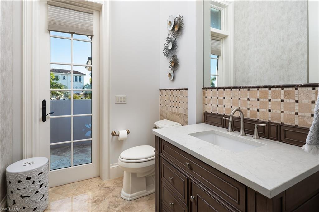 101 Jumento Cay Ln Property Photo 30