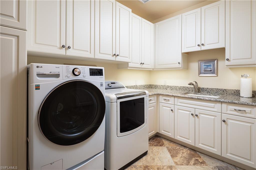101 Jumento Cay Ln Property Photo 31