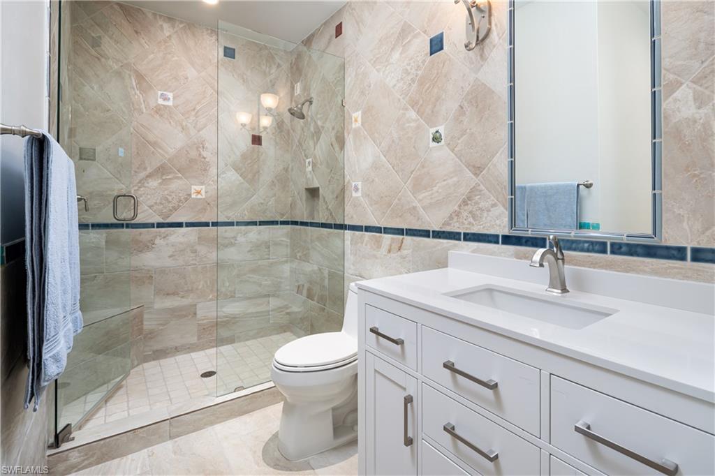 101 Jumento Cay Ln Property Photo 32